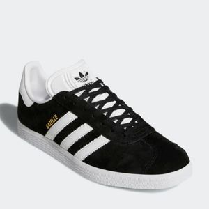 Adidas Gazelle